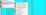 Fritz-Tools.de